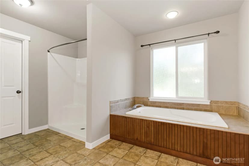 Property photo for 4507 Trenton Loop Se, Olympia photo 22