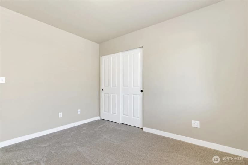 Property photo for 4507 Trenton Loop Se, Olympia photo 27