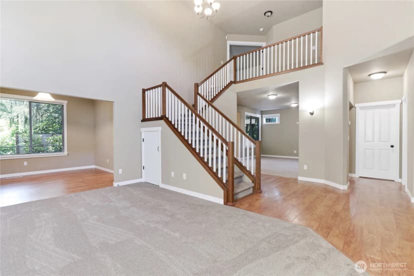 Property photo for 4507 Trenton Loop Se, Olympia photo 6