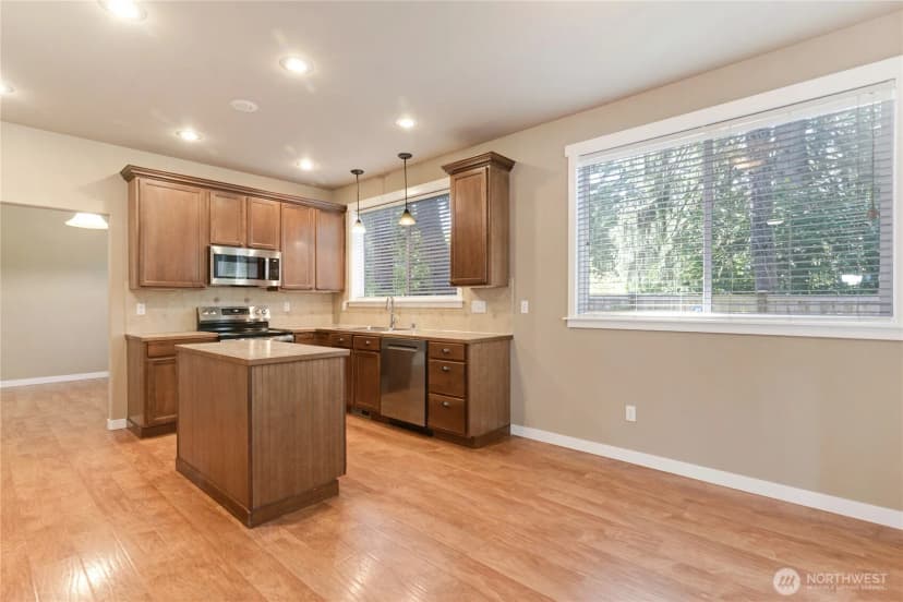 Property photo for 4507 Trenton Loop Se, Olympia photo 11