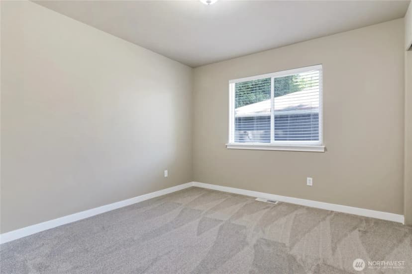 Property photo for 4507 Trenton Loop Se, Olympia photo 23