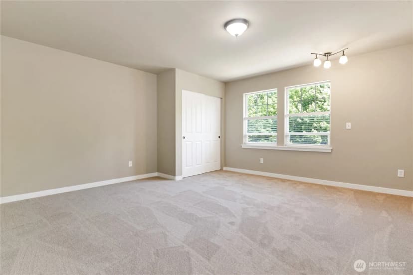 Property photo for 4507 Trenton Loop Se, Olympia photo 28