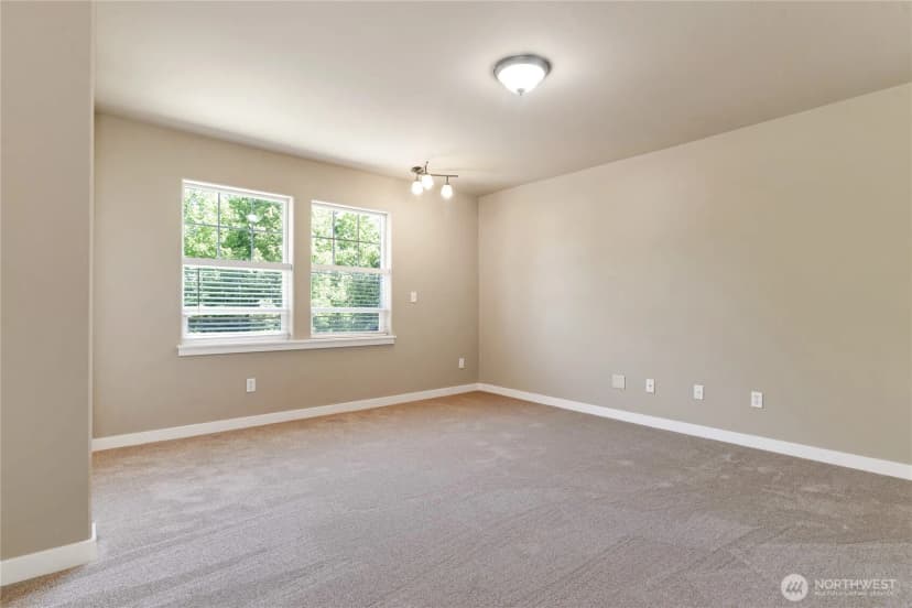 Property photo for 4507 Trenton Loop Se, Olympia photo 29