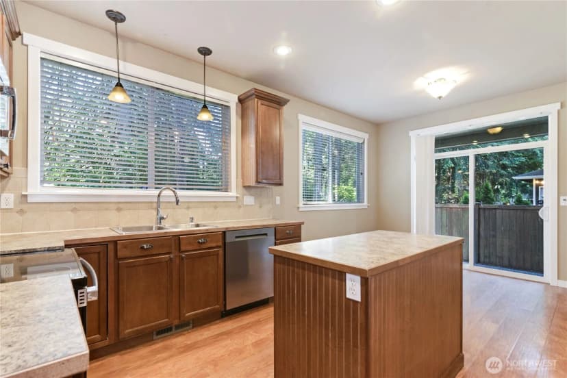 Property photo for 4507 Trenton Loop Se, Olympia photo 13