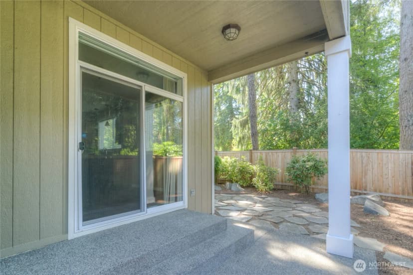 Property photo for 4507 Trenton Loop Se, Olympia photo 36
