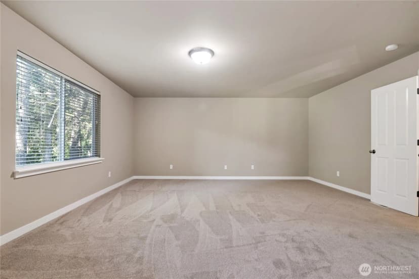 Property photo for 4507 Trenton Loop Se, Olympia photo 19