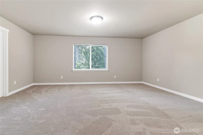 Property photo for 4507 Trenton Loop Se, Olympia photo 17
