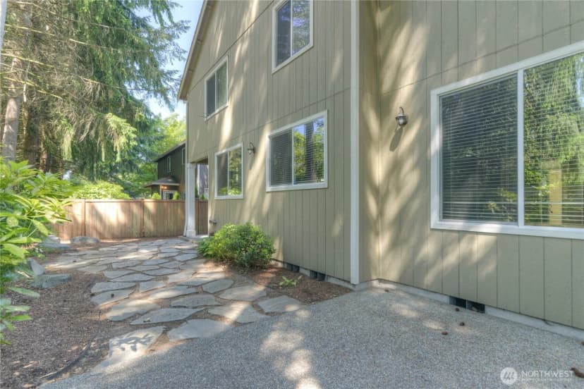 Property photo for 4507 Trenton Loop Se, Olympia photo 38