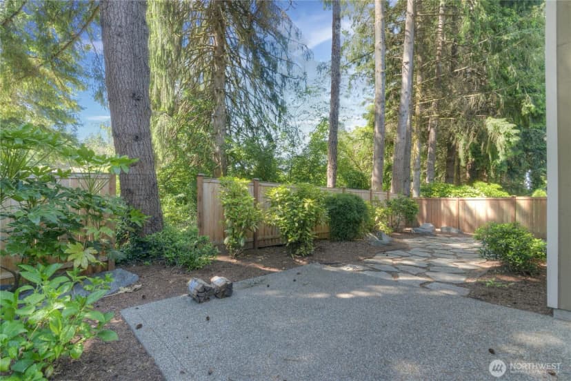 Property photo for 4507 Trenton Loop Se, Olympia photo 37