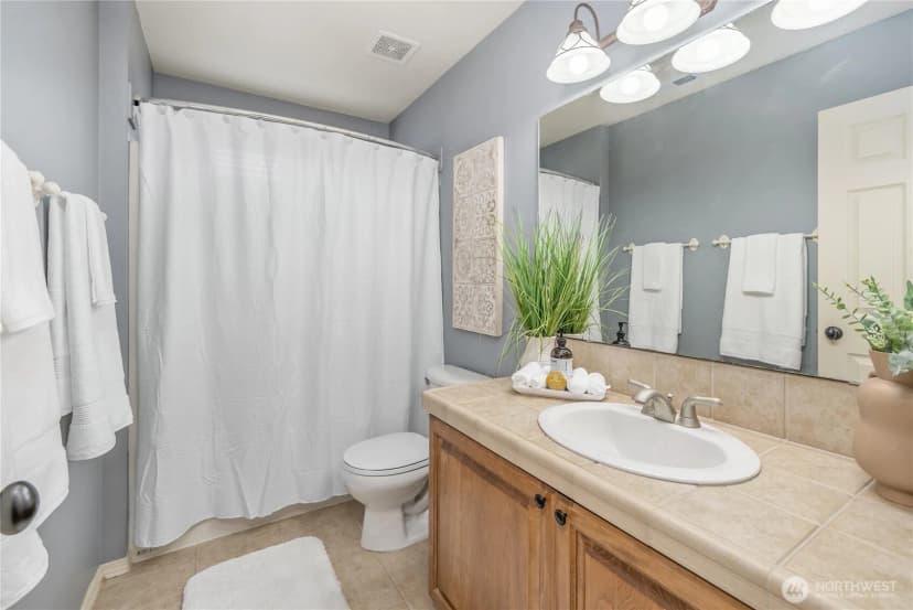 Property photo for 4301 Mckinley Street Ne, Lacey photo 26