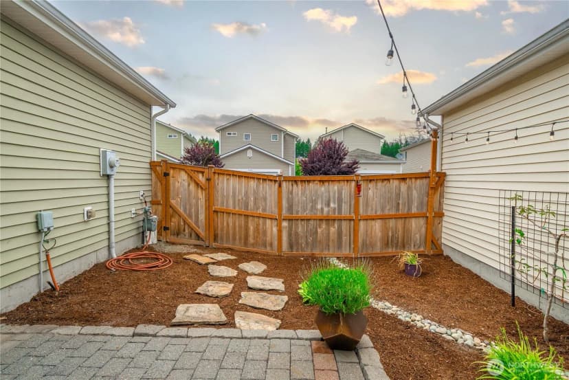 Property photo for 4301 Mckinley Street Ne, Lacey photo 31