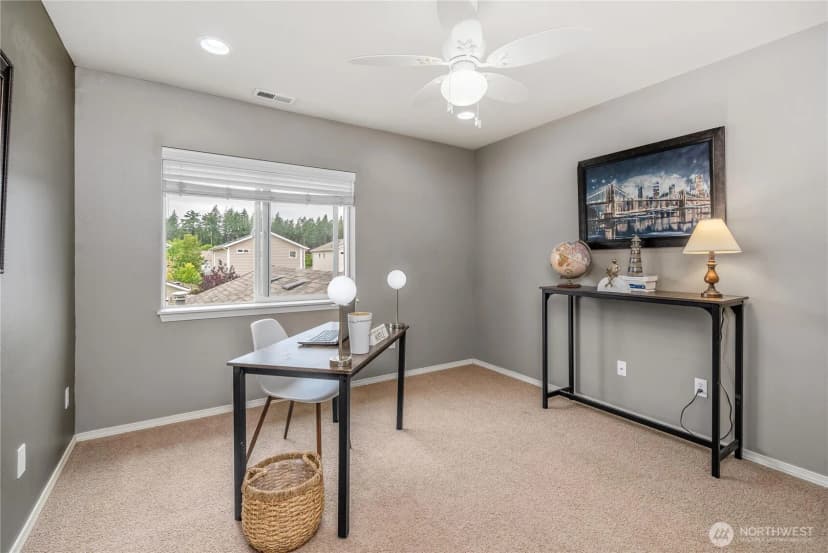 Property photo for 4301 Mckinley Street Ne, Lacey photo 22