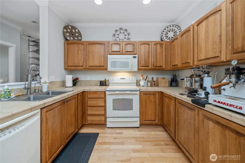 Property photo for 4301 Mckinley Street Ne, Lacey photo 12
