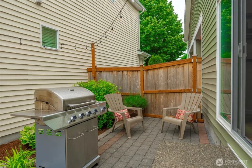 Property photo for 4301 Mckinley Street Ne, Lacey photo 27