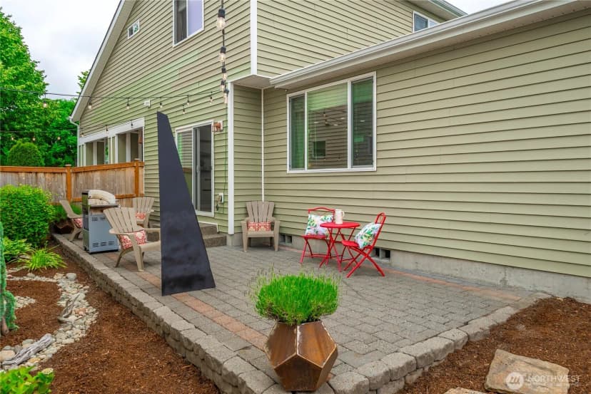 Property photo for 4301 Mckinley Street Ne, Lacey photo 28