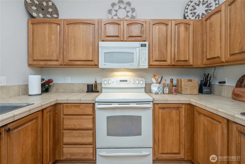 Property photo for 4301 Mckinley Street Ne, Lacey photo 13