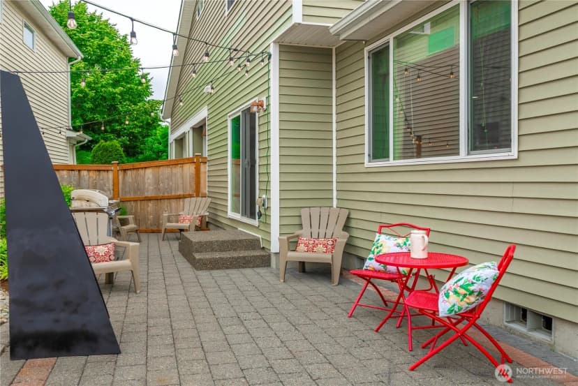 Property photo for 4301 Mckinley Street Ne, Lacey photo 29