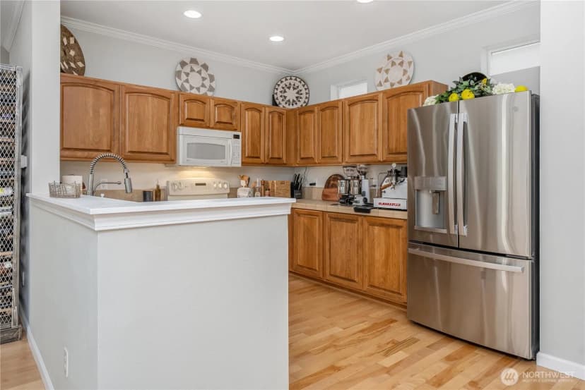 Property photo for 4301 Mckinley Street Ne, Lacey photo 10