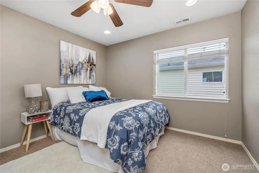 Property photo for 4301 Mckinley Street Ne, Lacey photo 24