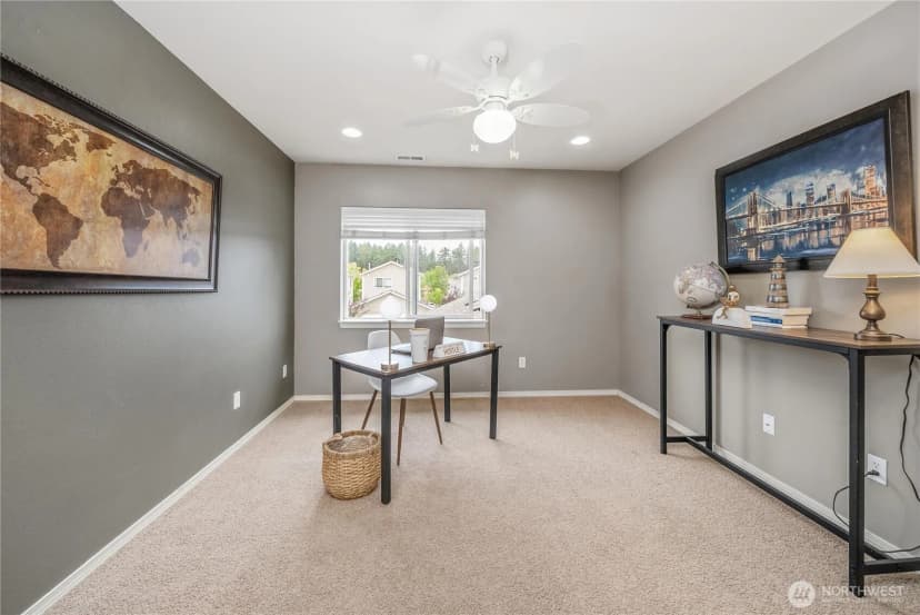 Property photo for 4301 Mckinley Street Ne, Lacey photo 21