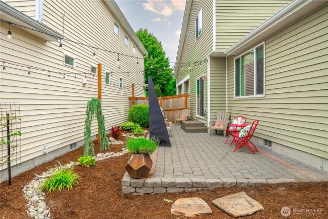 Property photo for 4301 Mckinley Street Ne, Lacey photo 2