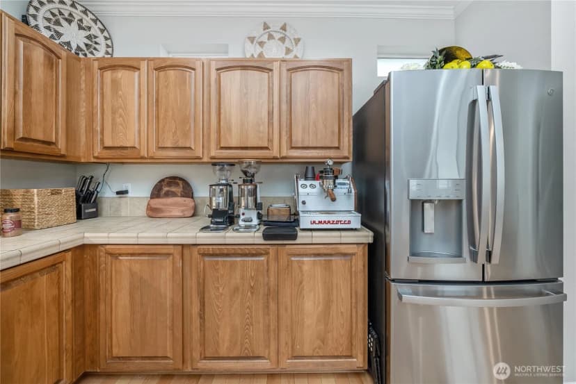 Property photo for 4301 Mckinley Street Ne, Lacey photo 14