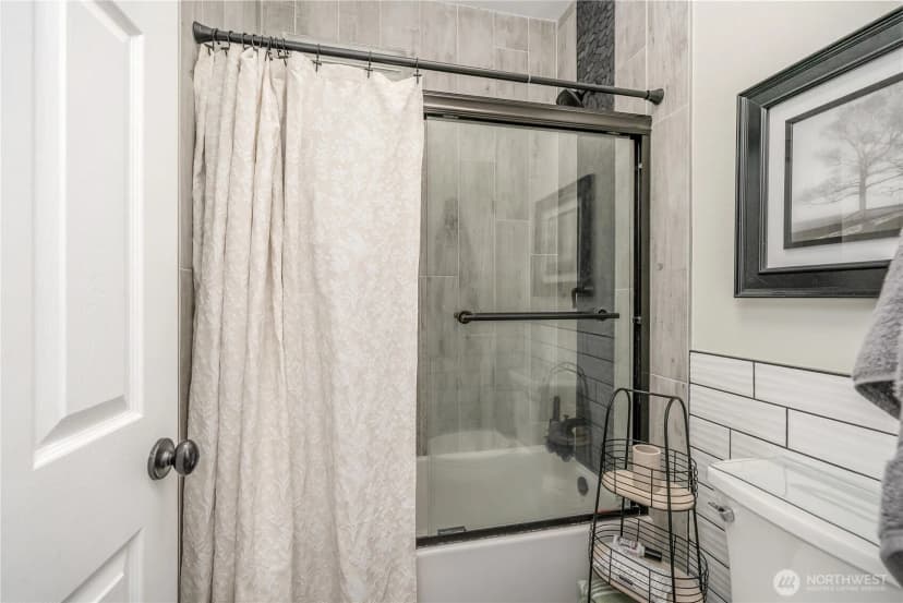 Property photo for 4301 Mckinley Street Ne, Lacey photo 20