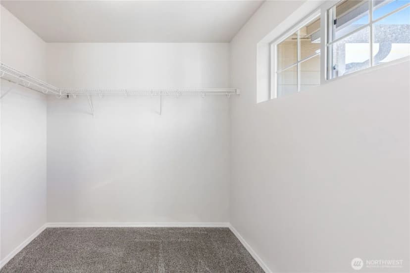 Property photo for 6801 36th Street Ne, Marysville photo 19