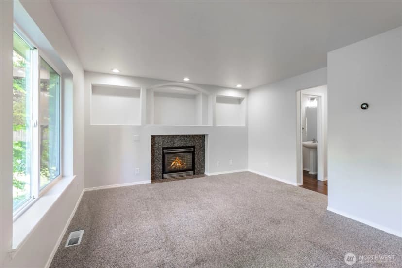 Property photo for 6801 36th Street Ne, Marysville photo 12