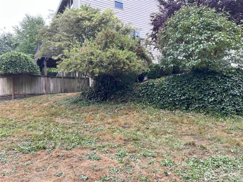 Property photo for 6801 36th Street Ne, Marysville photo 37