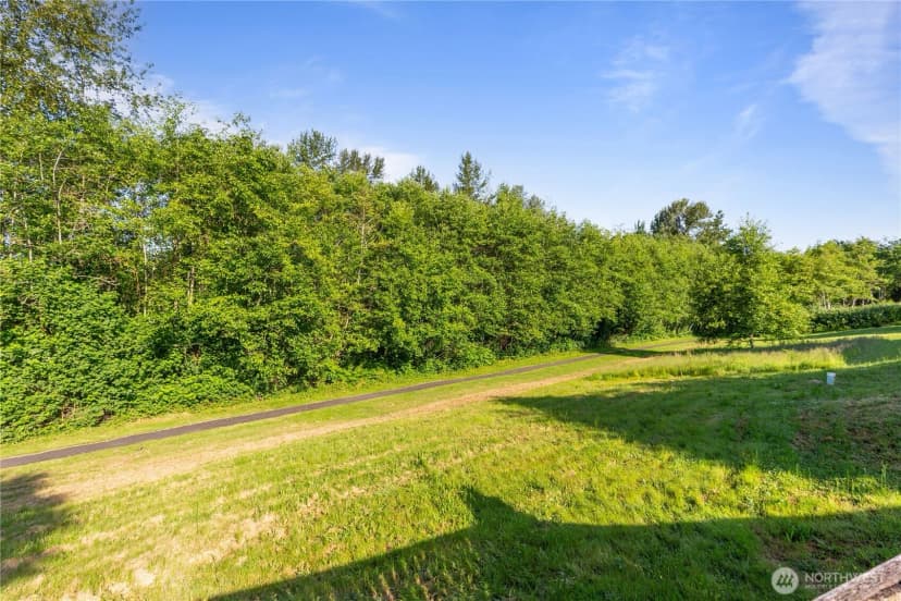 Property photo for 6801 36th Street Ne, Marysville photo 40