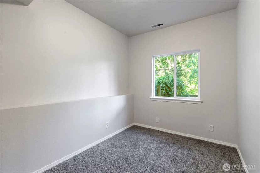 Property photo for 6801 36th Street Ne, Marysville photo 31