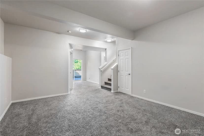 Property photo for 6801 36th Street Ne, Marysville photo 28
