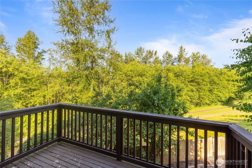 Property photo for 6801 36th Street Ne, Marysville photo 13