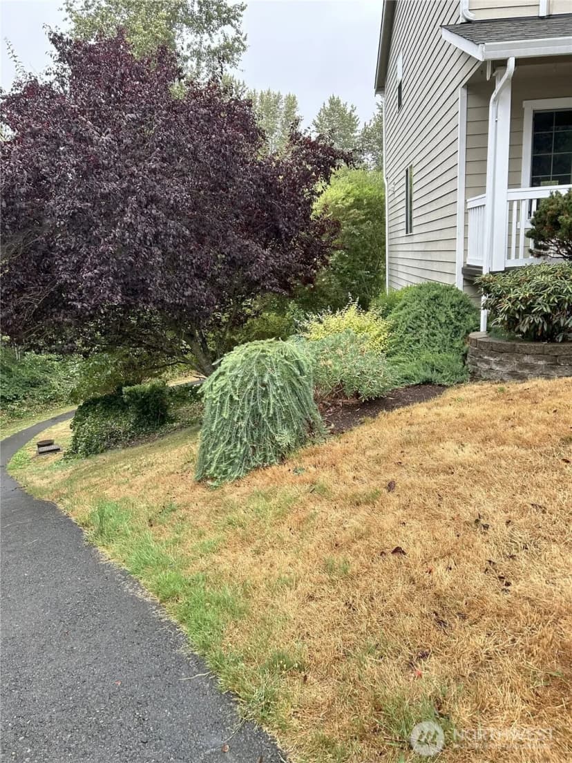 Property photo for 6801 36th Street Ne, Marysville photo 38