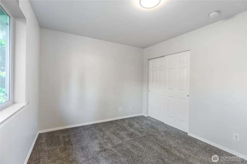 Property photo for 6801 36th Street Ne, Marysville photo 23