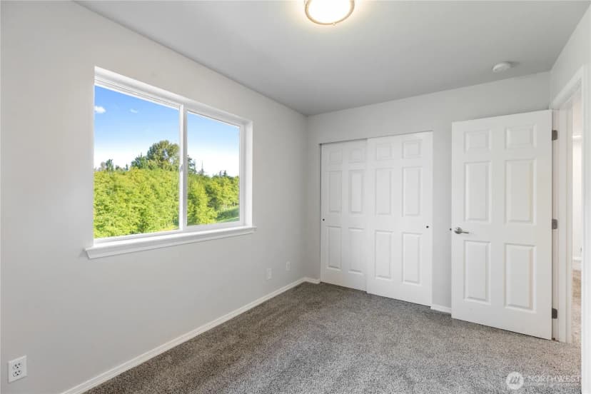 Property photo for 6801 36th Street Ne, Marysville photo 24