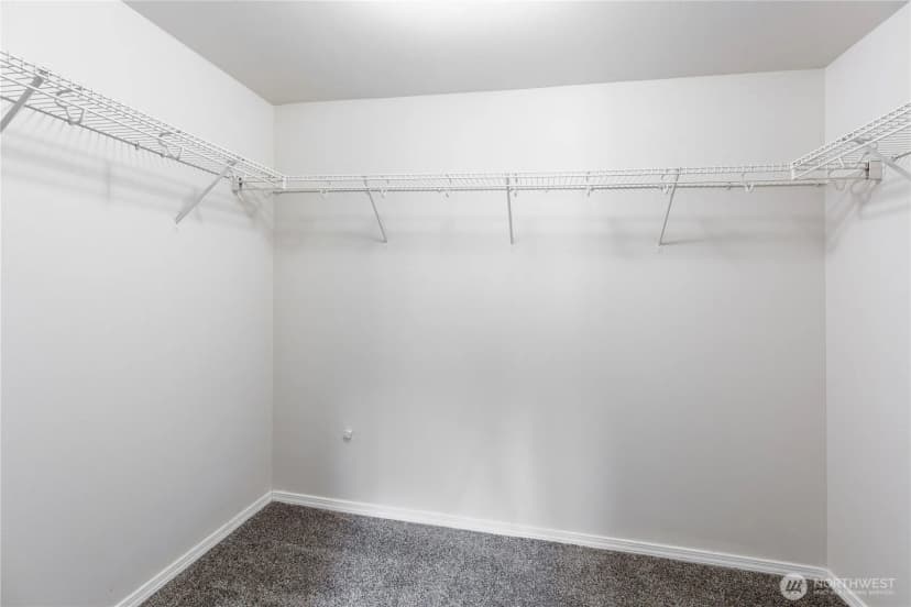 Property photo for 6801 36th Street Ne, Marysville photo 33