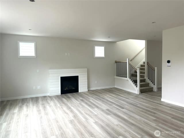 Property photo for 2086 Ne Norseman Way, Poulsbo photo 5