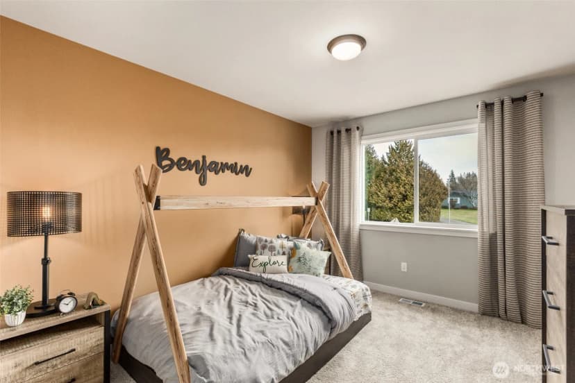 Property photo for 2086 Ne Norseman Way, Poulsbo photo 27