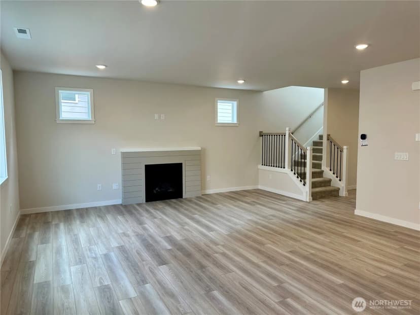 Property photo for 2086 Ne Norseman Way, Poulsbo photo 10