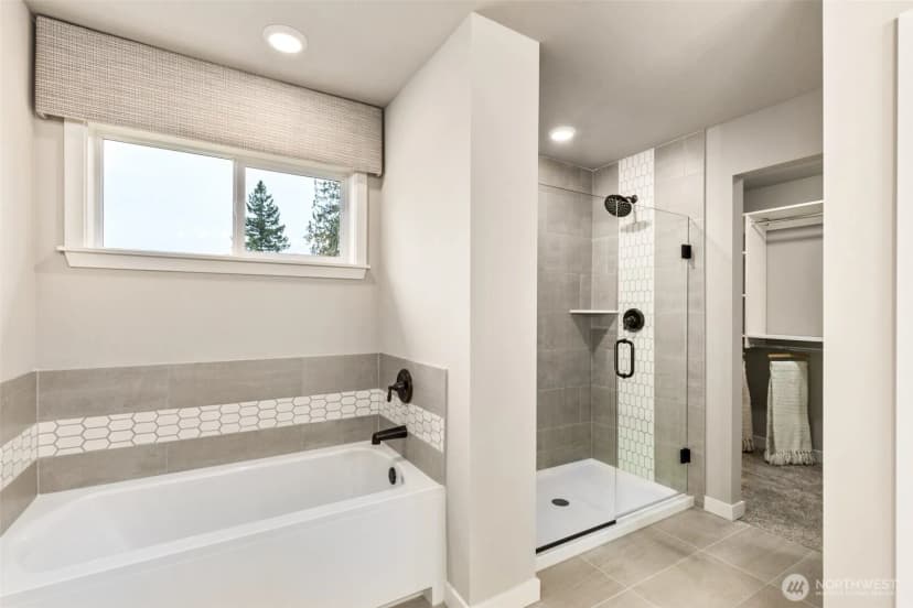Property photo for 2086 Ne Norseman Way, Poulsbo photo 33