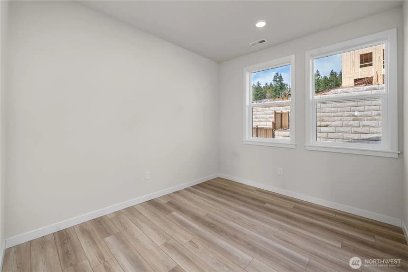 Property photo for 17542 Ne Midnight Sun Loop, Poulsbo photo 29
