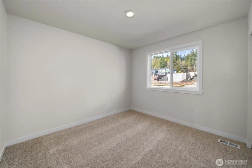 Property photo for 17542 Ne Midnight Sun Loop, Poulsbo photo 26