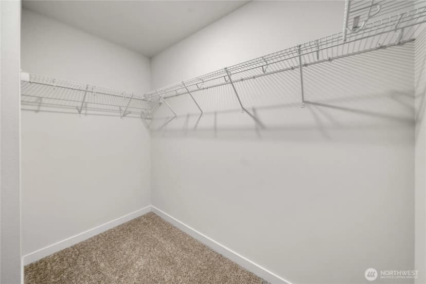 Property photo for 17542 Ne Midnight Sun Loop, Poulsbo photo 21