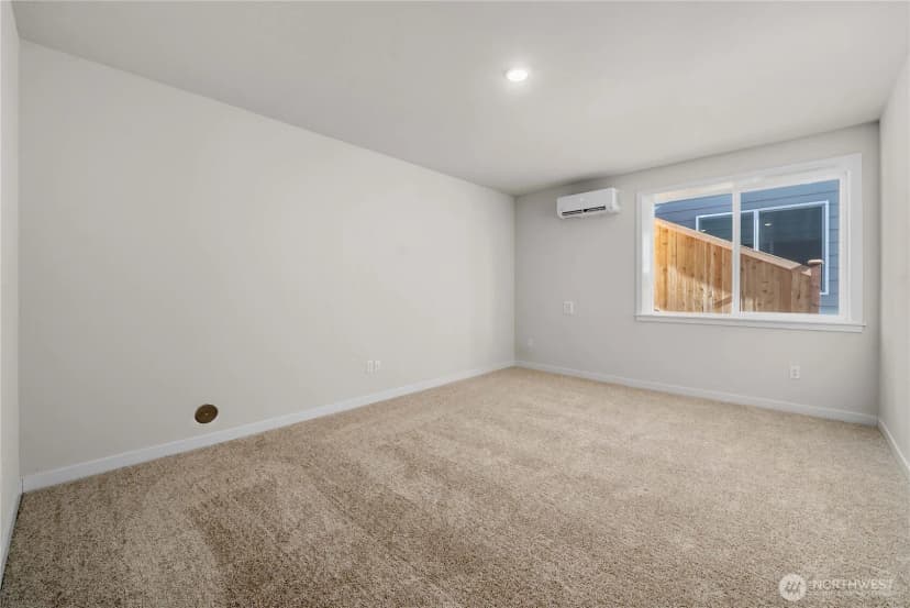 Property photo for 17542 Ne Midnight Sun Loop, Poulsbo photo 27