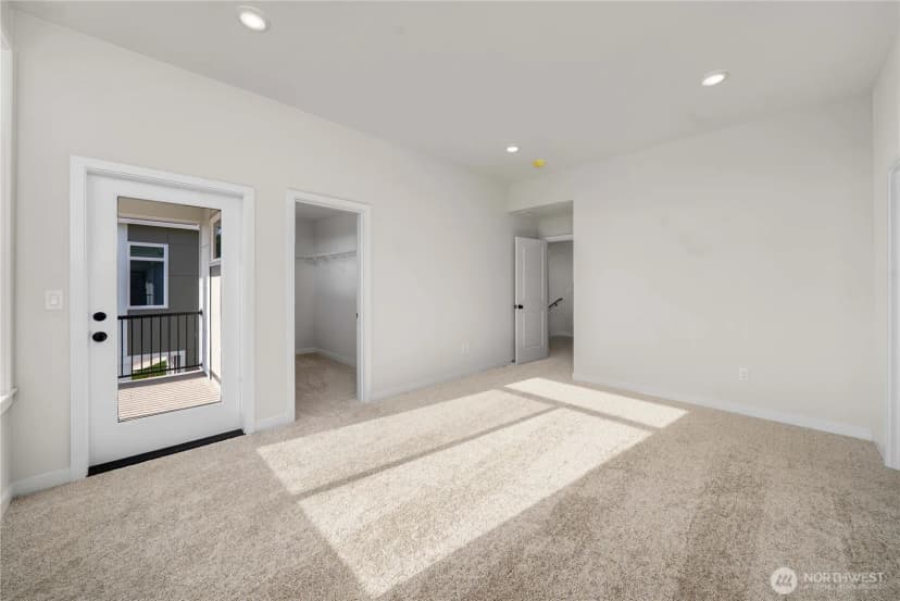 Property photo for 17542 Ne Midnight Sun Loop, Poulsbo photo 17