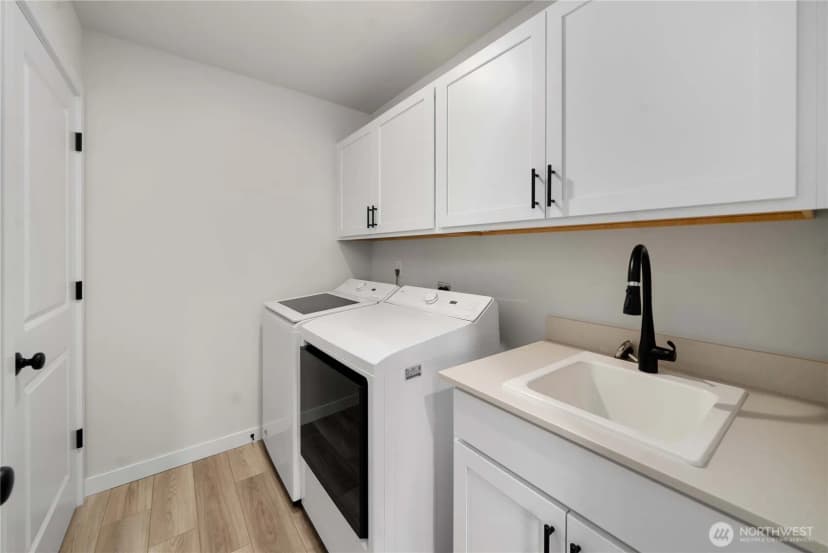 Property photo for 17542 Ne Midnight Sun Loop, Poulsbo photo 22