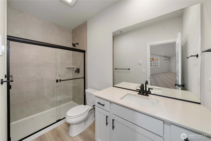Property photo for 17542 Ne Midnight Sun Loop, Poulsbo photo 28