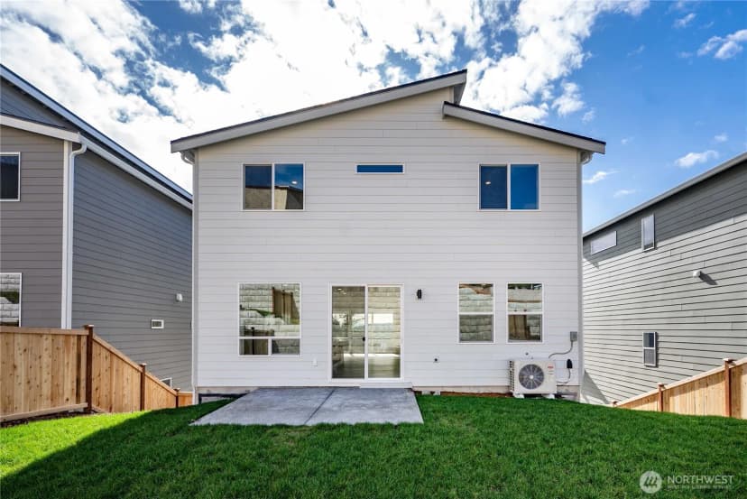 Property photo for 17542 Ne Midnight Sun Loop, Poulsbo photo 30